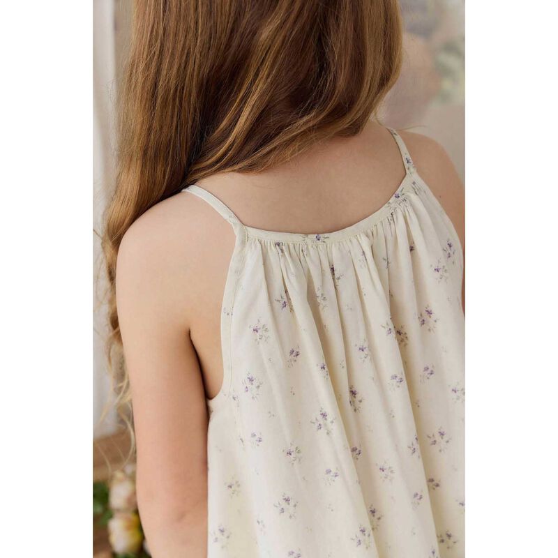 Jamie Kay Cosette Dress image number 2